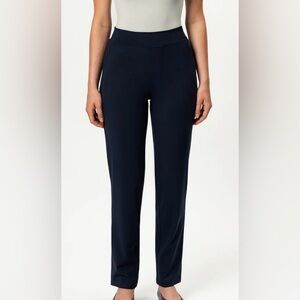 Ninepine Asana Slim Pant